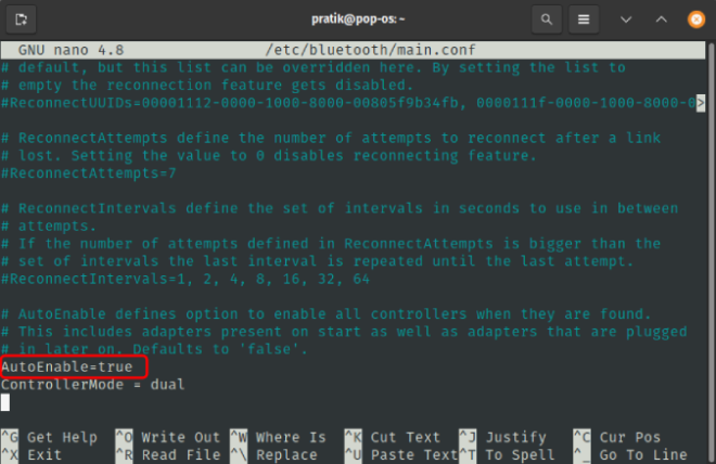 How to Easily Fix Bluetooth Device Auto-Connect Issues in Linux
