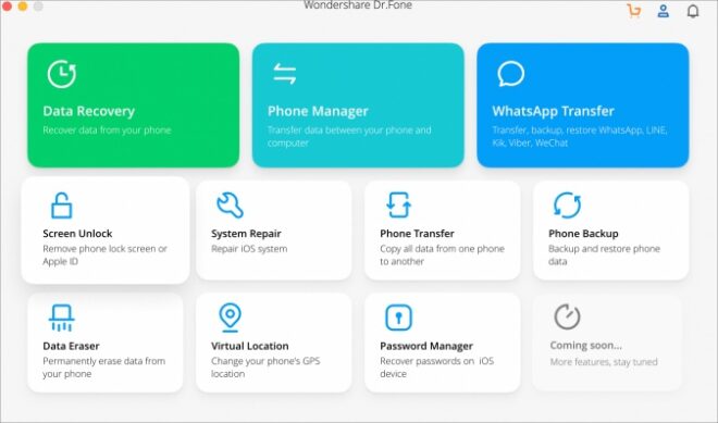 How to Easily Unlock Your iPhone Without a Passcode