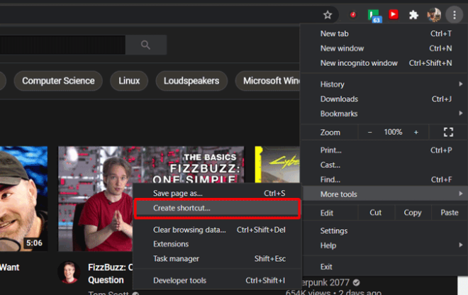 How to Enhance YouTube Picture-in-Picture Mode on Chrome