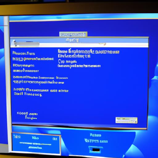 How To Find Mac Address On Ps5