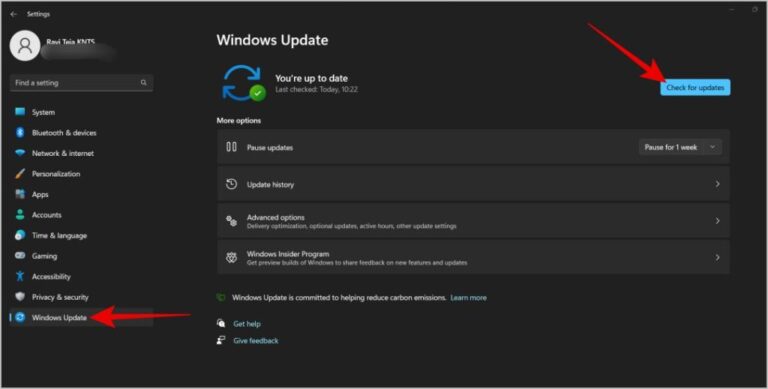 How to Fix Uneven Left and Right Volume Channels on Windows 11 and 10