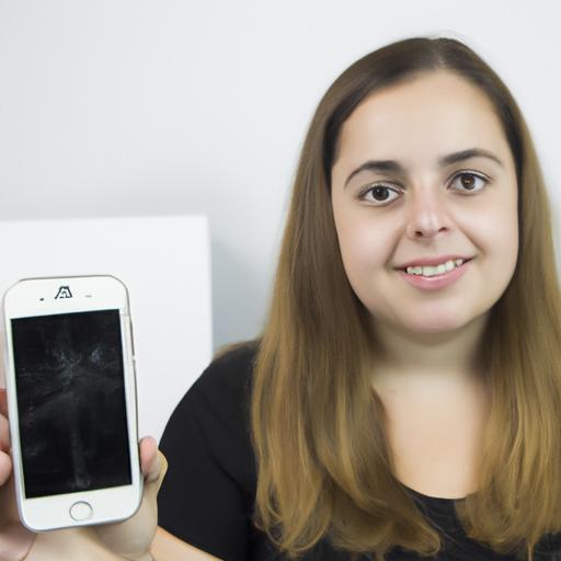 How To Get Privacy Screen On IPhone