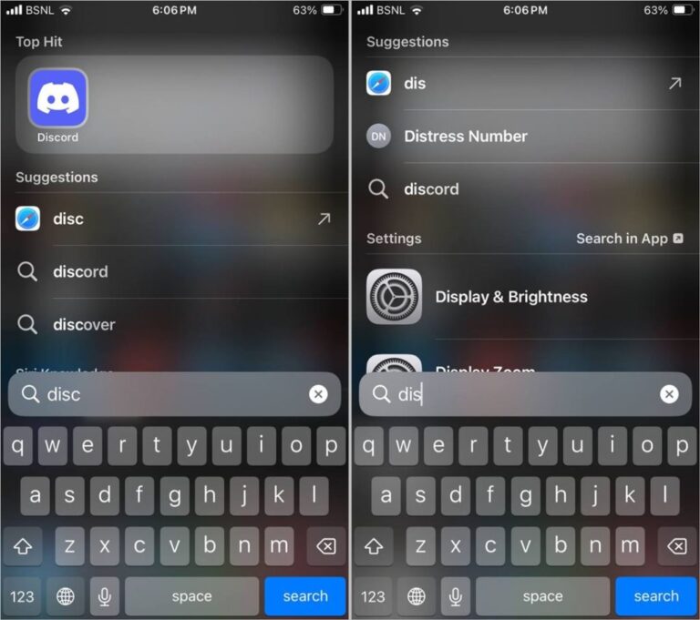 How to Hide Apps on iPhone: Keep Your Secrets Safe