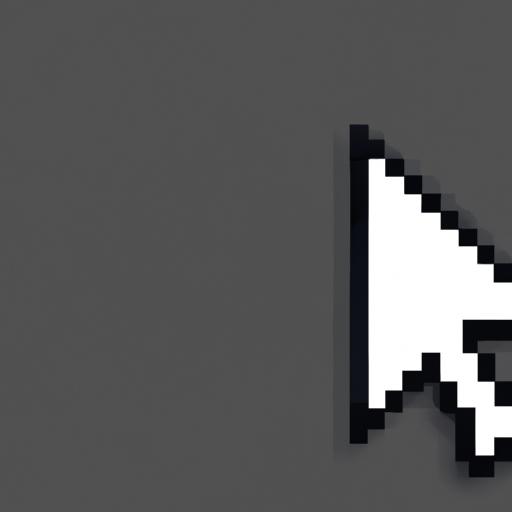 How To Hide Cursor On Mac