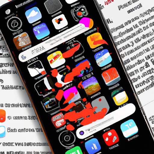 How To Jailbreak IPhone 13 Pro Max Without Computer