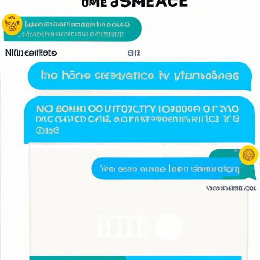 How To Mention Someone In Imessage