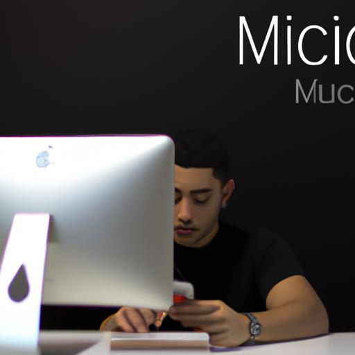 How To Mute Imessage Notifications On Mac