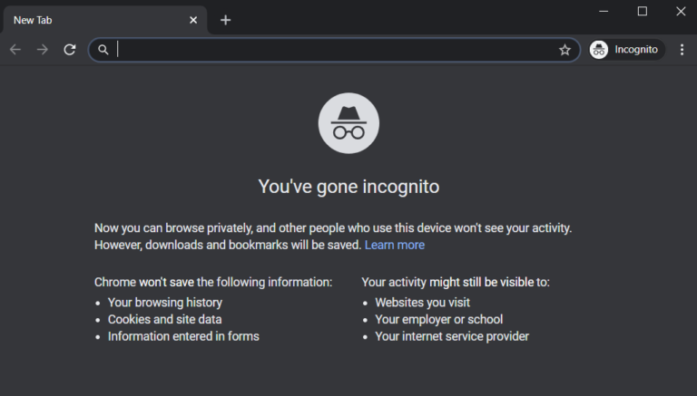 How to Open Multiple Chrome Instances at the Same Time