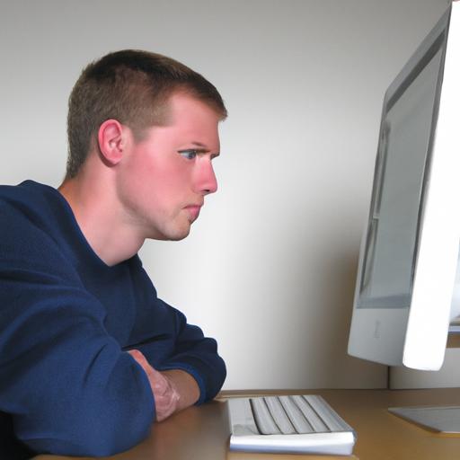 How To Open Pub Files On Mac