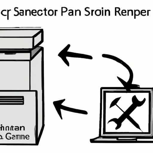 How To Remove A Printer From Mac