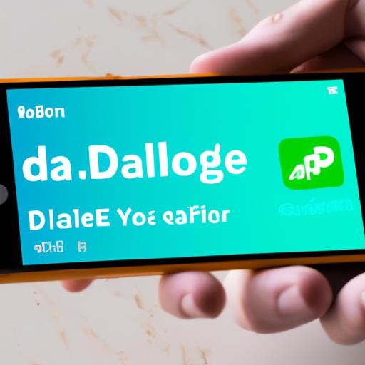 How To Rename Apps On IPhone