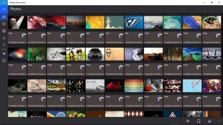 How to Secure Your Folders in Windows 10