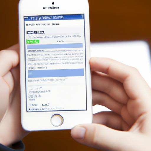 How To See Imessage History On Bill