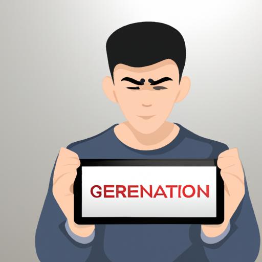 How To Turn Off Ipad 10th Generation