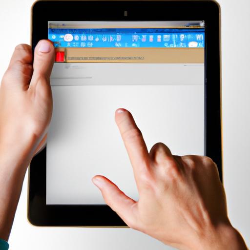 How To Turn Off Private Browsing On Ipad
