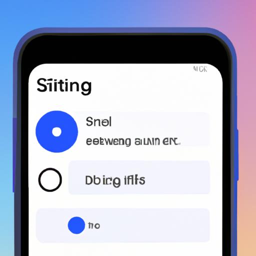 How To Turn Off The Flash Notification On IPhone 11