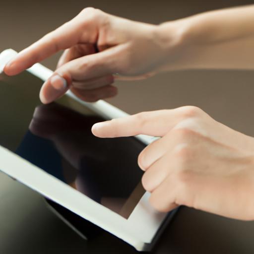 How To Turn Silent Mode On Ipad