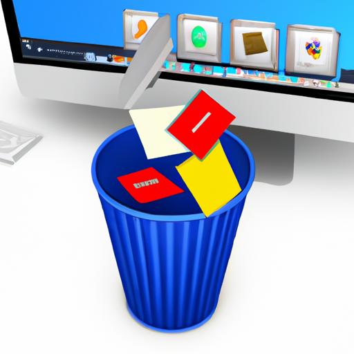 How To Uninstall Anydesk On Mac