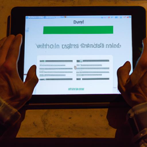 How To Unlock Ipad Passcode Without Computer Or Itunes