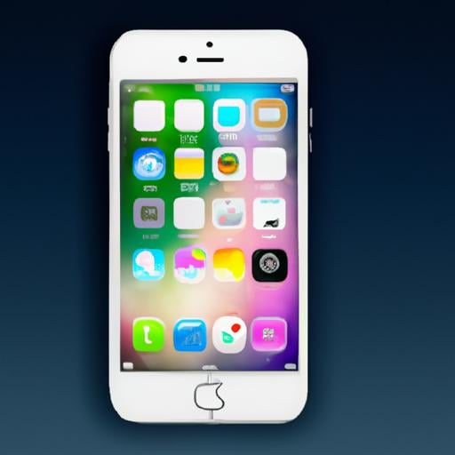 How To Use Siri On IPhone 14