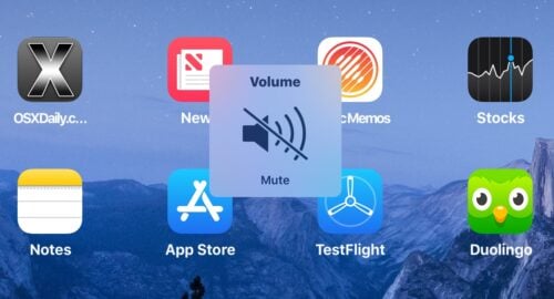 Mute Ios How to Mute an App on iPhone: A Step-by-Step Guide