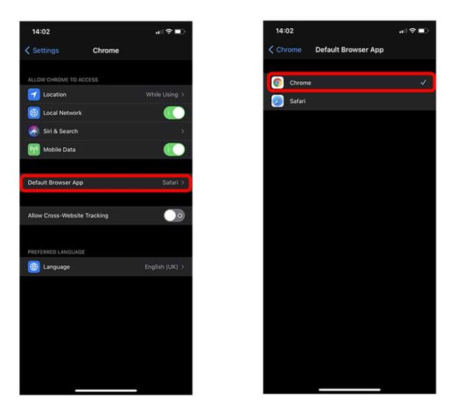 iOS 14 Tips & Tricks: Get the Most Out of Your iPhone