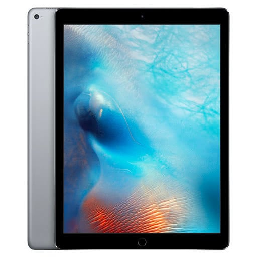 Apple iPad Pro