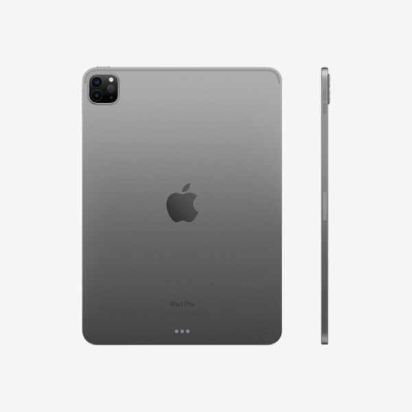 Apple iPad Pro 11-inch