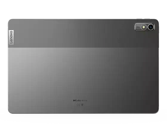 Lenovo Tab P11 (2nd Gen)