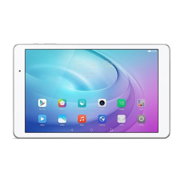 Huawei MediaPad T2 10.0 Pro