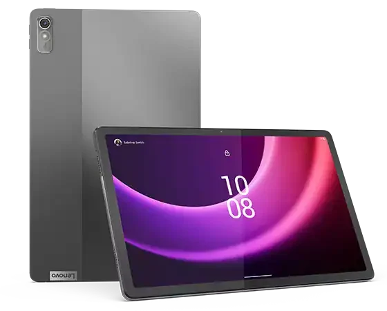 Lenovo Tab P11 (2nd Gen)
