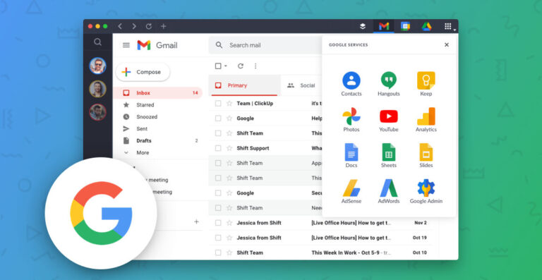 4 Easy Ways to Switch Between Tabs on Chrome Browser
