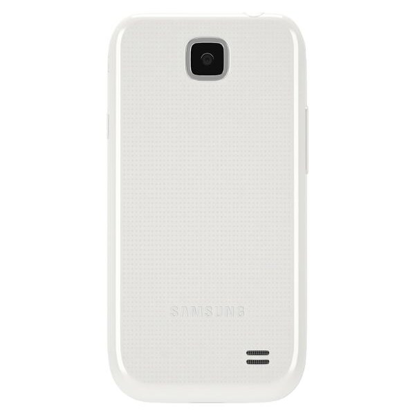 Samsung Galaxy Player 50