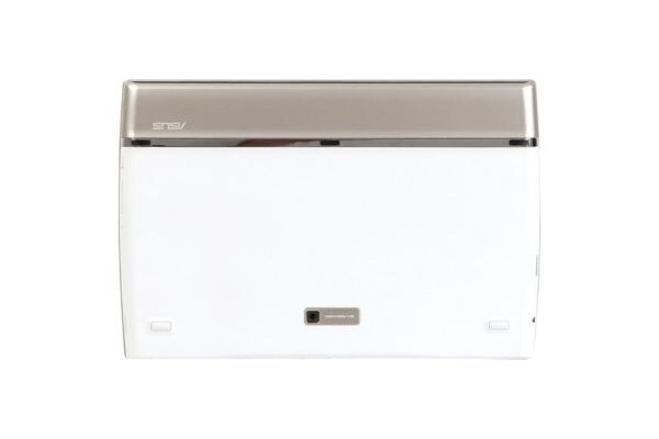 Asus Eee Pad Slider