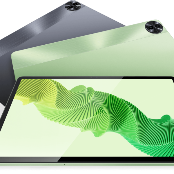 Realme Pad 2