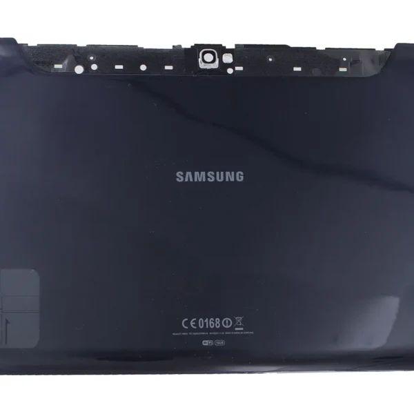 Samsung GALAXY Note 10.1