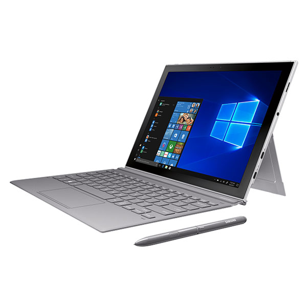 Samsung Galaxy Book2