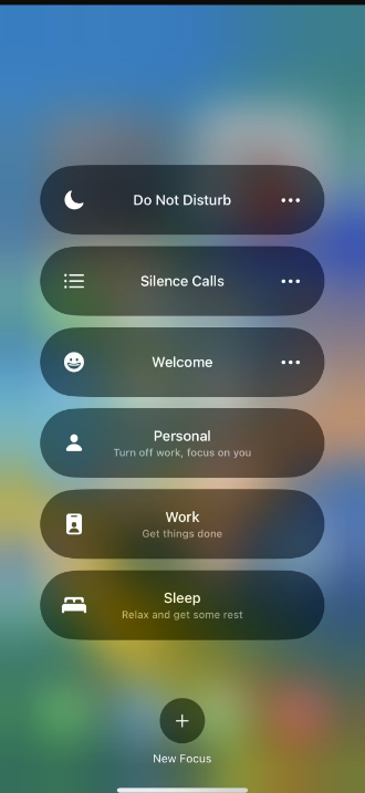 How to Mute Calls From Specific Contacts on iPhone and Android