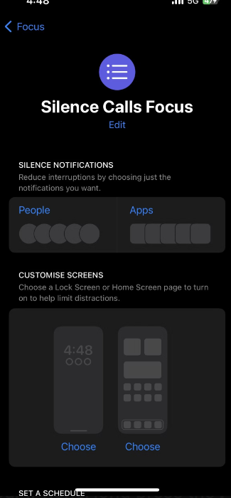 How to Mute Calls From Specific Contacts on iPhone and Android