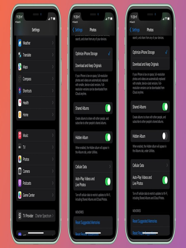 stories-archive-tabletmonkeys-the-world-s-largest-computer-tablet