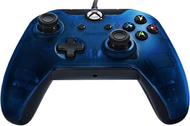 The 5 Best Budget Gaming Controllers for PC under $25