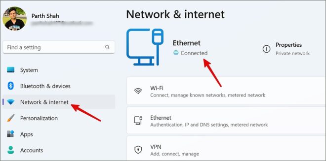 Top 10 Fixes for Amazon Prime Video Not Working in Google Chrome