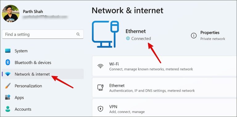 Top 10 Fixes for Amazon Prime Video Not Working in Google Chrome