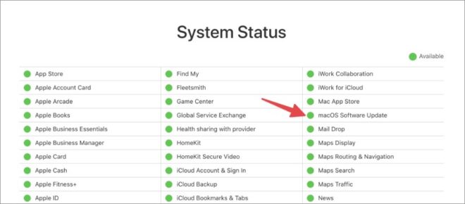 Top 10 Solutions to Fix macOS 13 Ventura Update Installation Issues on Mac