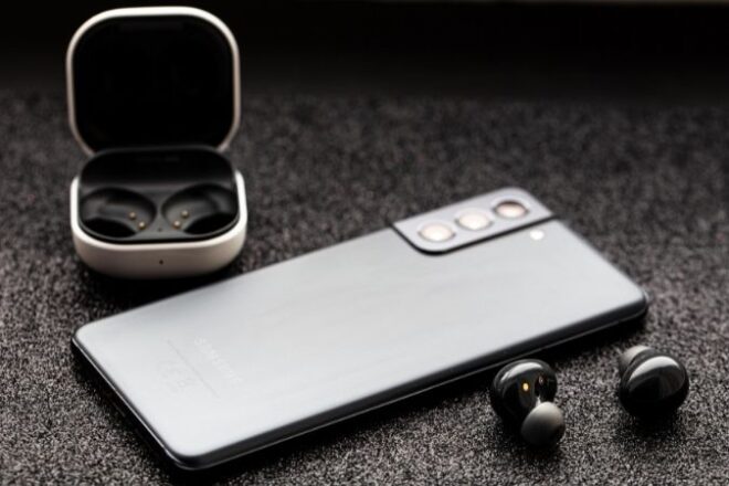 Top 6 Solutions to Fix Echoes During Voice Phone Calls on Android