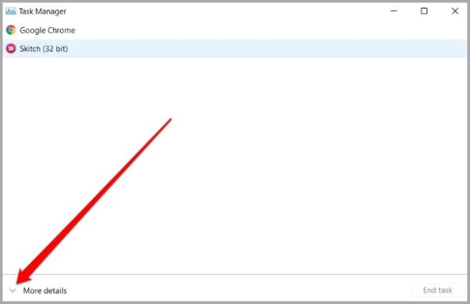 Top 6 Ways to Fix Discord Installation Has Failed Error on Windows