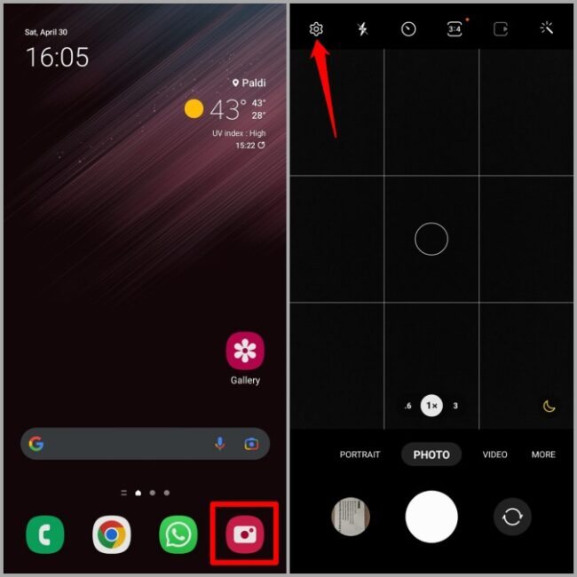 Top Ways to Scan Documents on Samsung Galaxy Phones