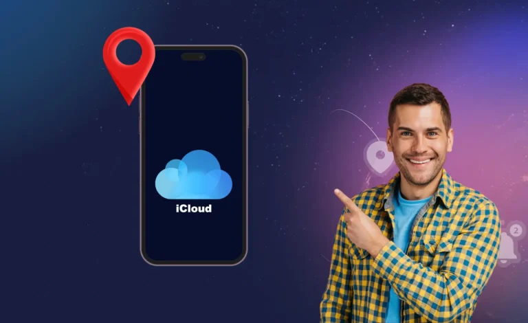 How to Find the iPhone Without iCloud: 5 Effective Methods