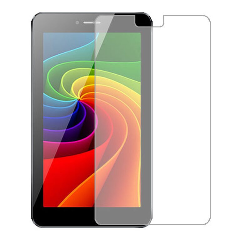 Verykool KOLORPAD II T7440