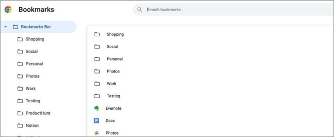 What Happens When You Uninstall Google Chrome